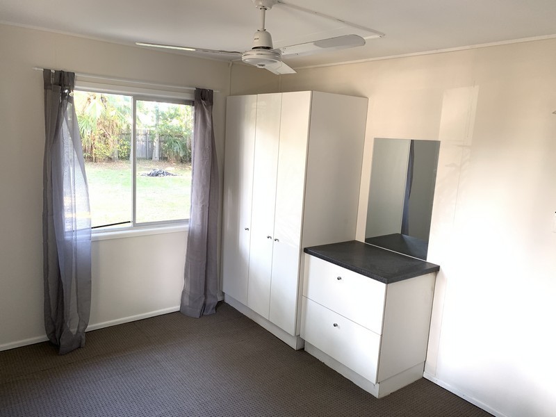 5 Mitchell Street, Caboolture QLD 4510