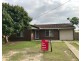 4 Denise Street, Deception Bay QLD 4508