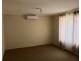 4 Denise Street, Deception Bay QLD 4508