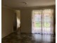 4 Denise Street, Deception Bay QLD 4508