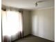 4 Denise Street, Deception Bay QLD 4508
