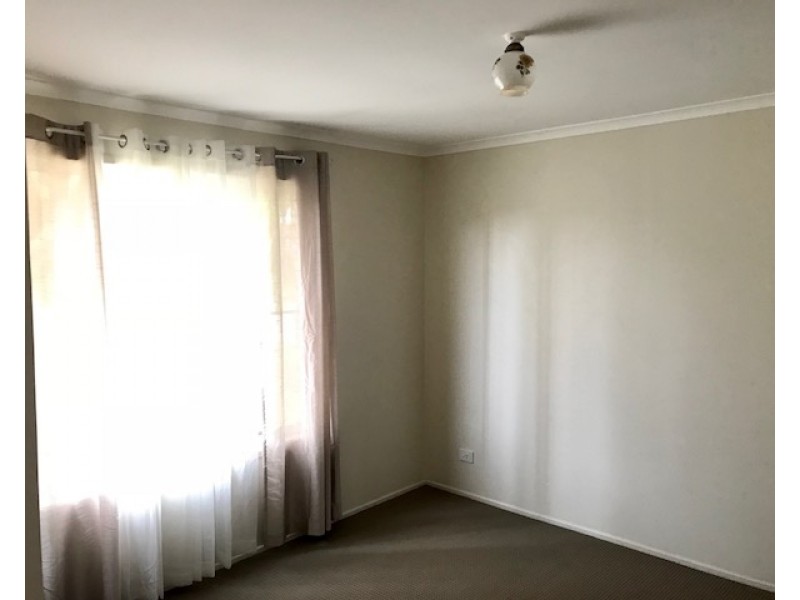 4 Denise Street, Deception Bay QLD 4508