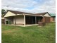 4 Denise Street, Deception Bay QLD 4508