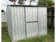 4 Denise Street, Deception Bay QLD 4508
