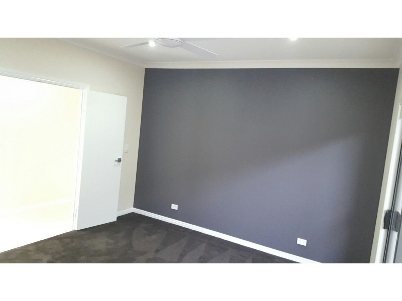 8 Champion Circuit, Narangba QLD 4504