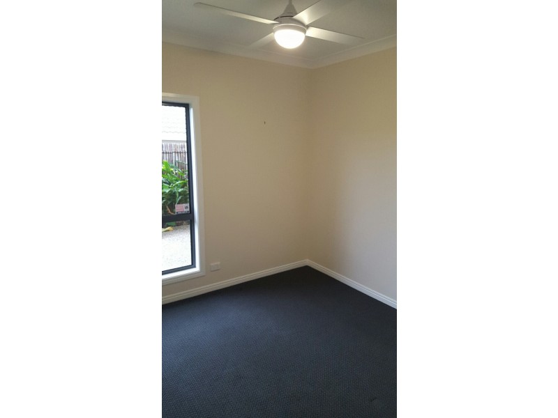 8 Champion Circuit, Narangba QLD 4504