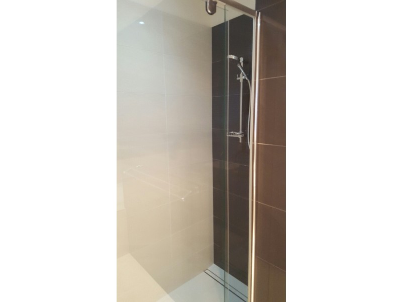 8 Champion Circuit, Narangba QLD 4504