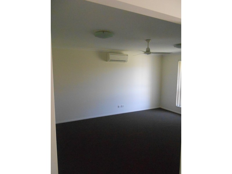 9 Judith Street, Morayfield QLD 4506
