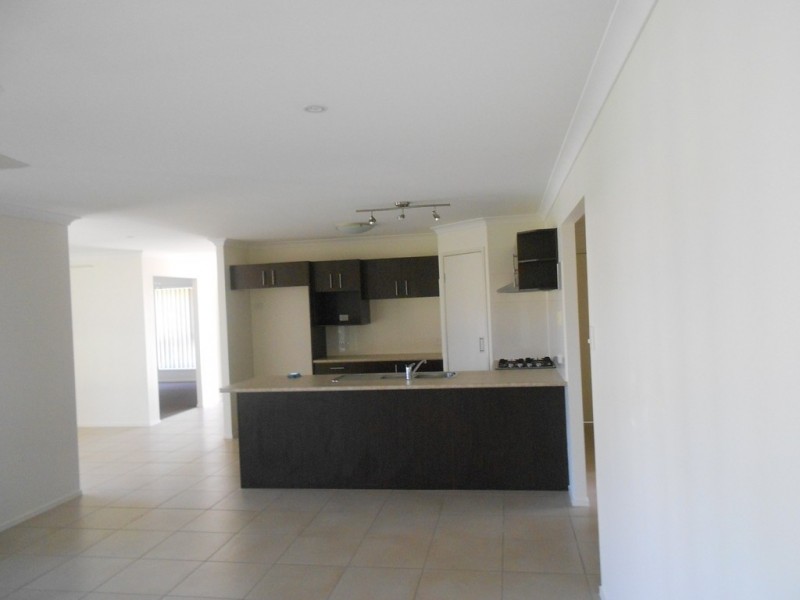 9 Judith Street, Morayfield QLD 4506