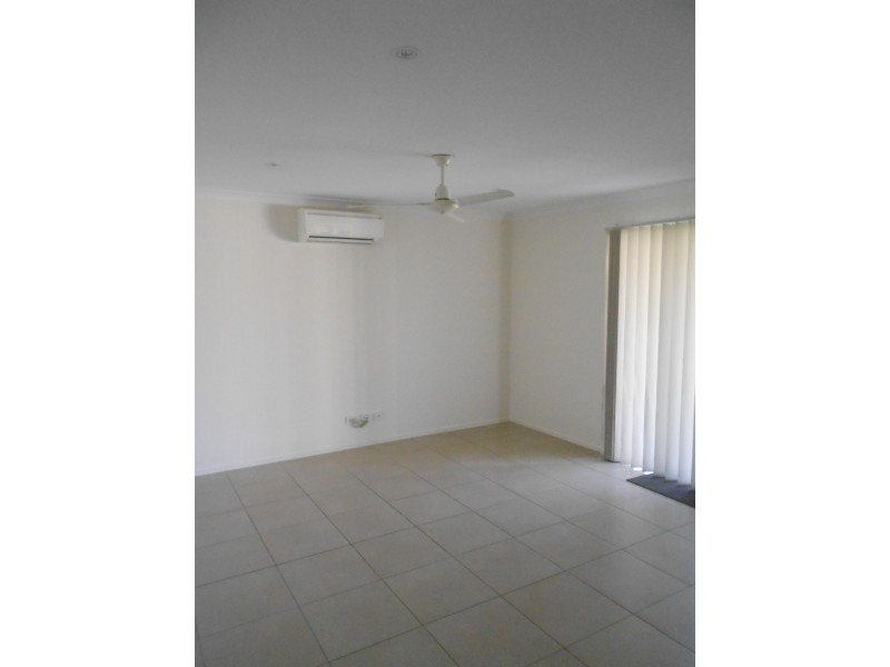9 Judith Street, Morayfield QLD 4506