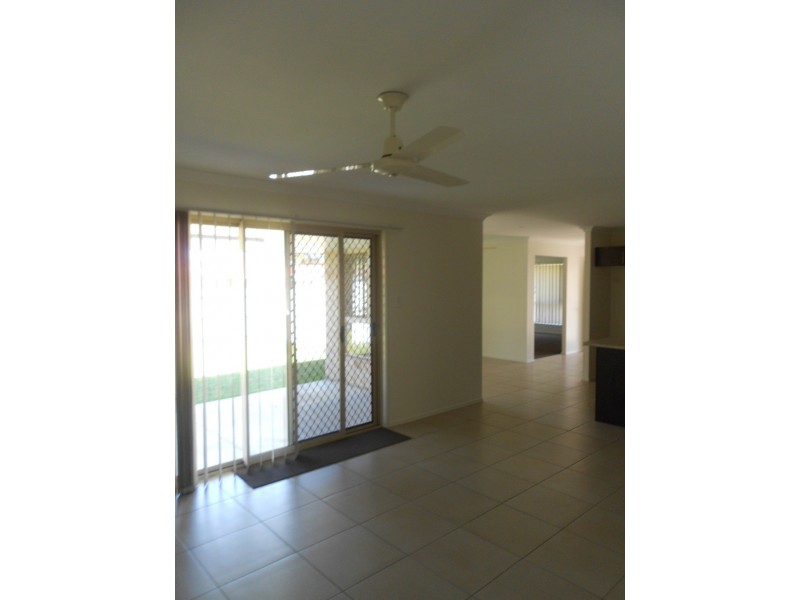 9 Judith Street, Morayfield QLD 4506