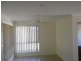 9 Judith Street, Morayfield QLD 4506