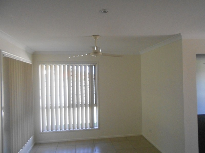 9 Judith Street, Morayfield QLD 4506