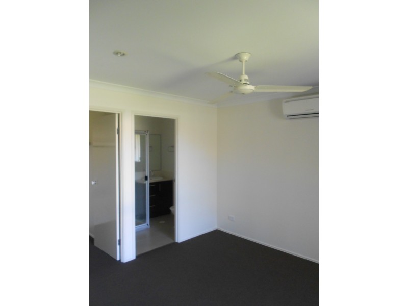 9 Judith Street, Morayfield QLD 4506