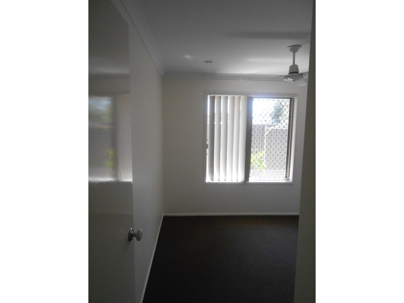 9 Judith Street, Morayfield QLD 4506