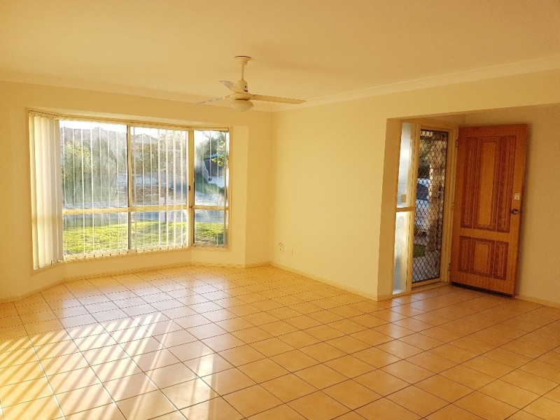 16 Jayden Court, Bellmere QLD 4510