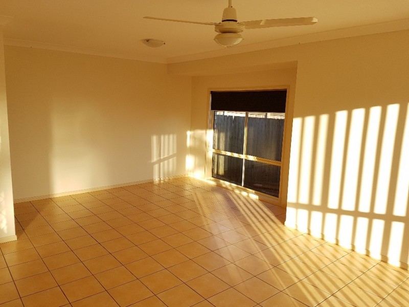 16 Jayden Court, Bellmere QLD 4510