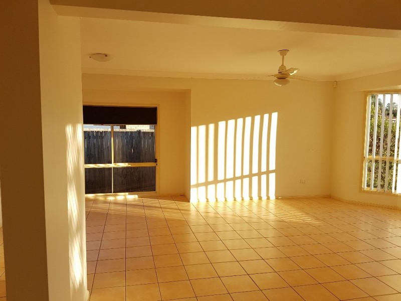 16 Jayden Court, Bellmere QLD 4510