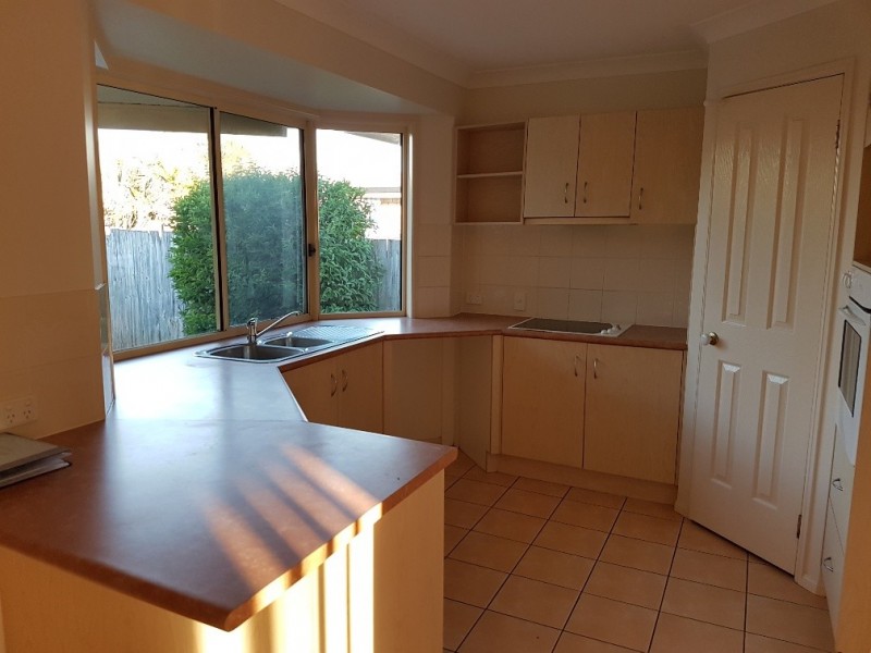 16 Jayden Court, Bellmere QLD 4510