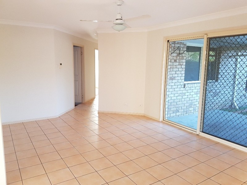 16 Jayden Court, Bellmere QLD 4510