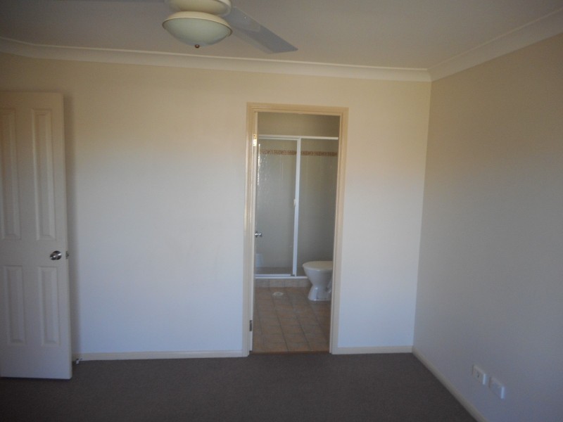 16 Jayden Court, Bellmere QLD 4510