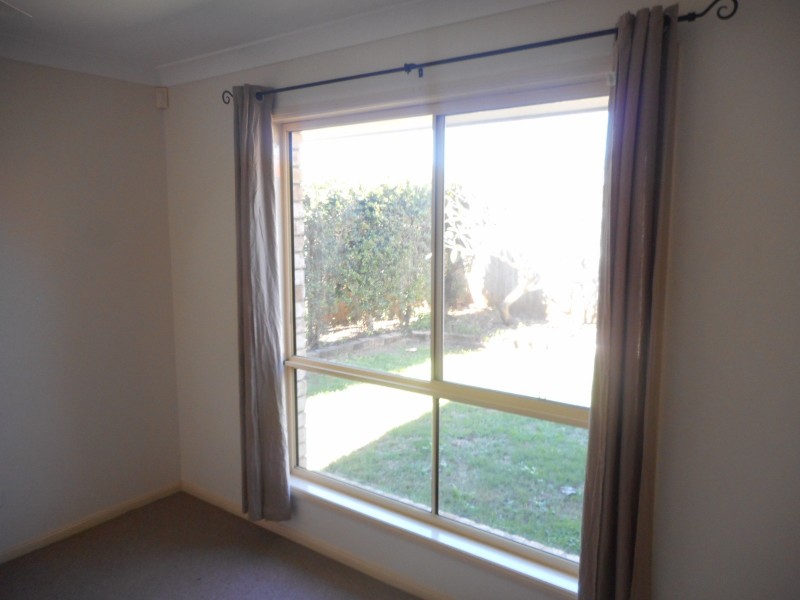 16 Jayden Court, Bellmere QLD 4510