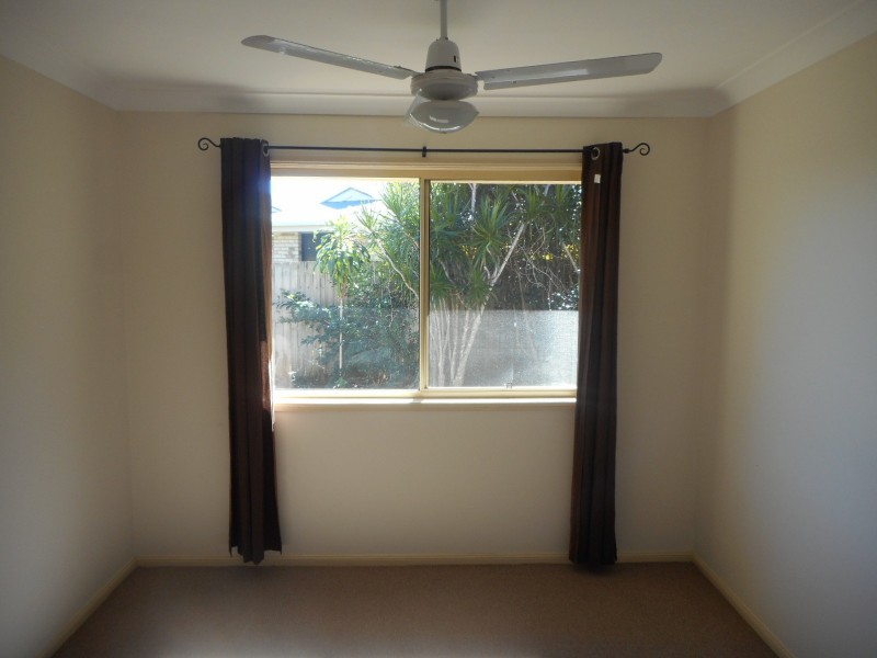 16 Jayden Court, Bellmere QLD 4510