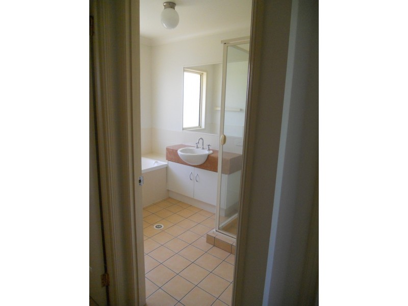 16 Jayden Court, Bellmere QLD 4510