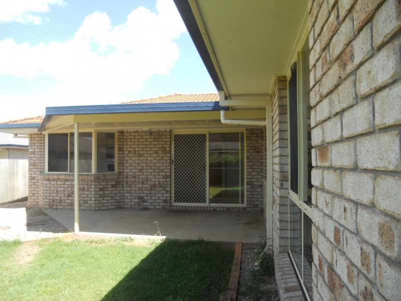 16 Jayden Court, Bellmere QLD 4510