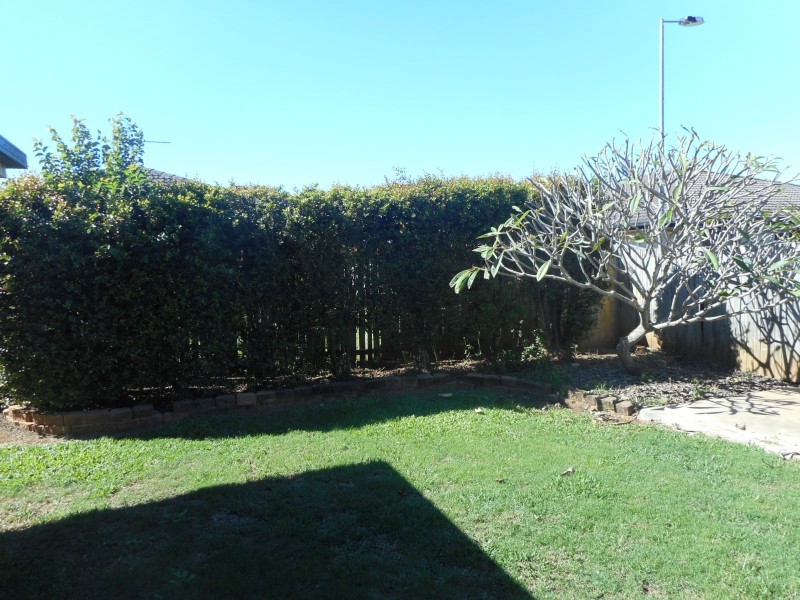 16 Jayden Court, Bellmere QLD 4510