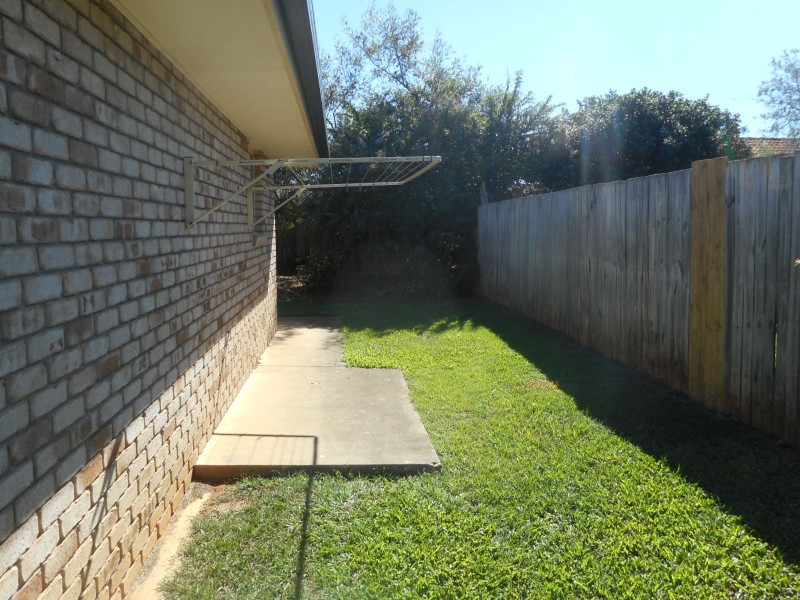 16 Jayden Court, Bellmere QLD 4510