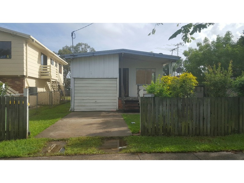 35 Torrens Road, Caboolture South QLD 4510