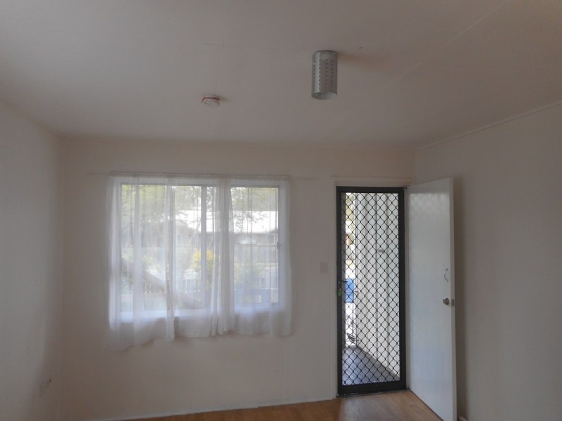 35 Torrens Road, Caboolture South QLD 4510