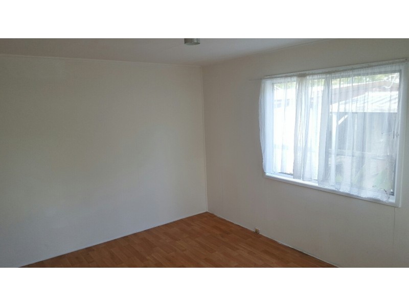 35 Torrens Road, Caboolture South QLD 4510