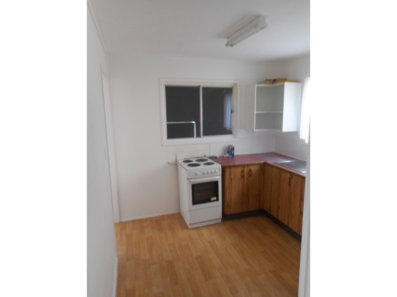 35 Torrens Road, Caboolture South QLD 4510