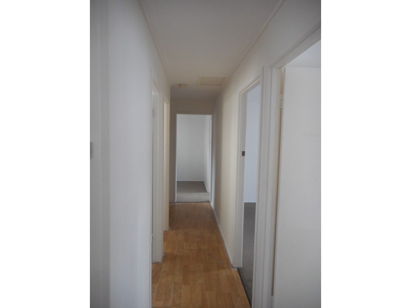 35 Torrens Road, Caboolture South QLD 4510