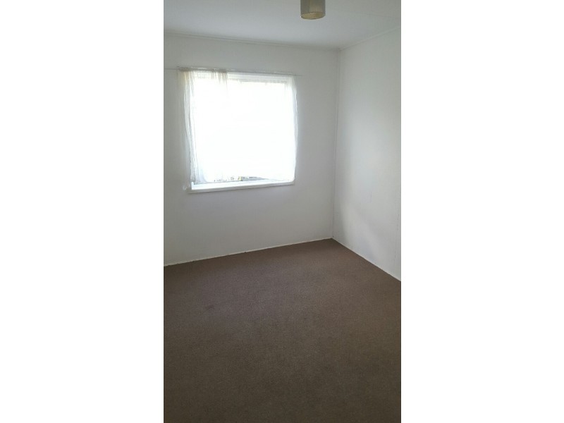 35 Torrens Road, Caboolture South QLD 4510