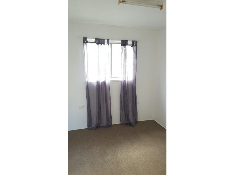 35 Torrens Road, Caboolture South QLD 4510