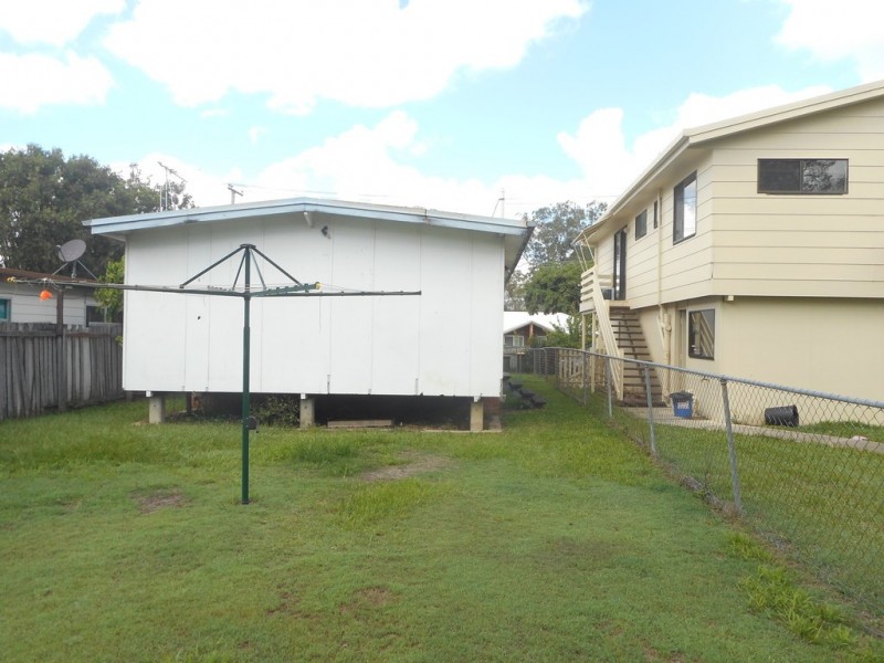 35 Torrens Road, Caboolture South QLD 4510