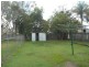 35 Torrens Road, Caboolture South QLD 4510
