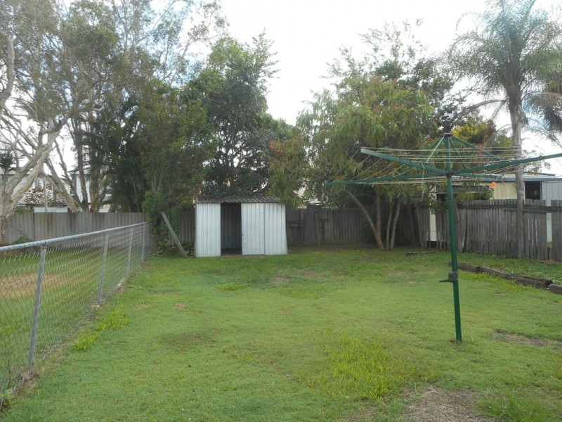 35 Torrens Road, Caboolture South QLD 4510