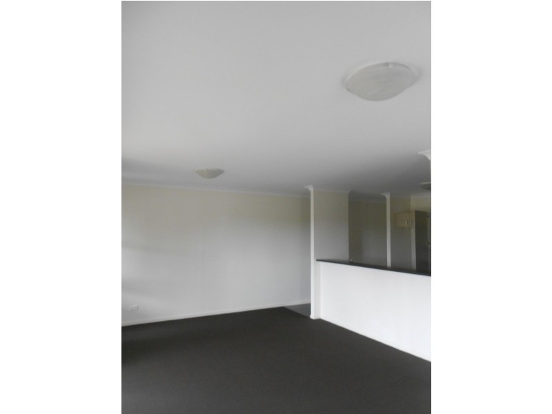 10/91-93 Lower King Street, Caboolture QLD 4510