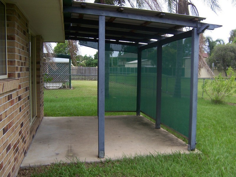 2/18 Watt Street, Caboolture QLD 4510