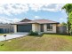 23 Camille Court, Caboolture South QLD 4510