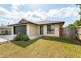 23 Camille Court, Caboolture South QLD 4510