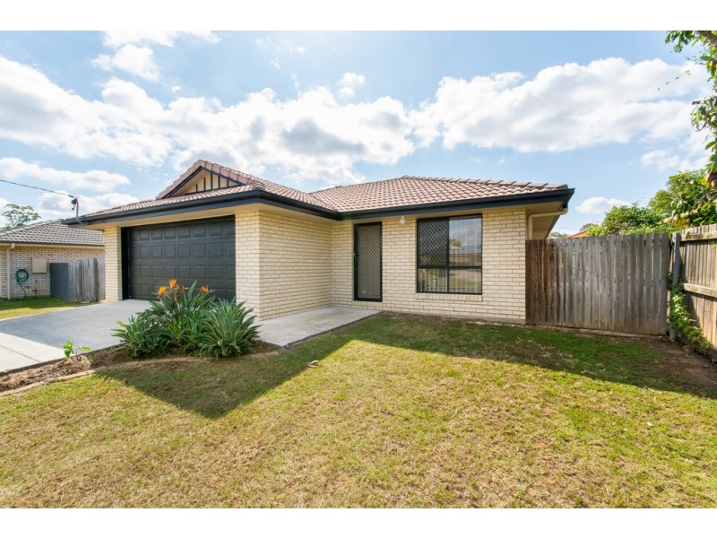23 Camille Court, Caboolture South QLD 4510