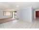 23 Camille Court, Caboolture South QLD 4510
