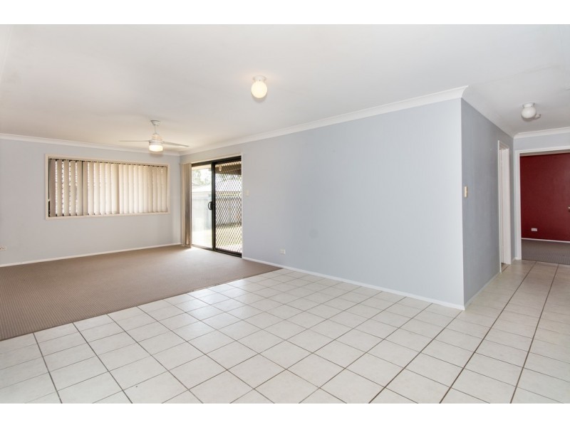 23 Camille Court, Caboolture South QLD 4510