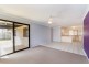 23 Camille Court, Caboolture South QLD 4510