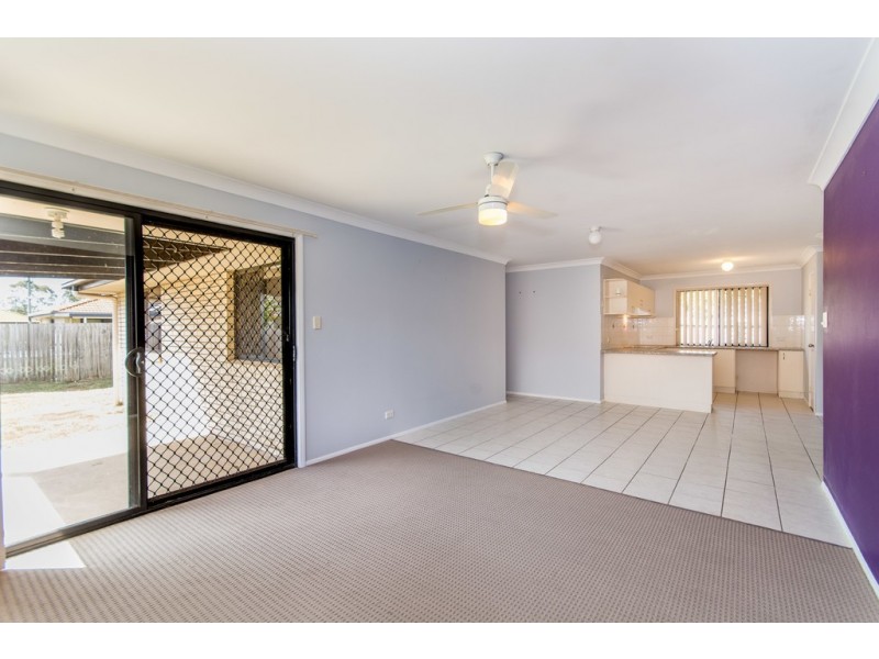 23 Camille Court, Caboolture South QLD 4510